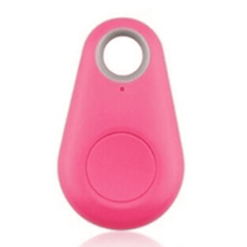 Mini PetSecurity - rastreador e localizador de pet