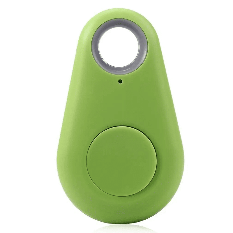 Mini PetSecurity - rastreador e localizador de pet