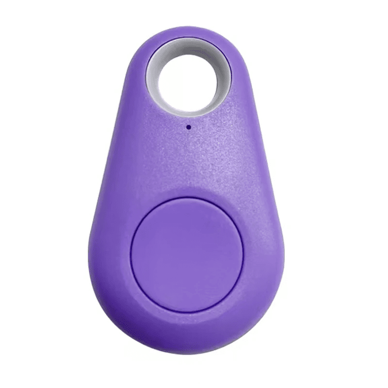 Mini PetSecurity - rastreador e localizador de pet